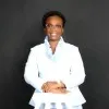 Marjolaine NGORAN