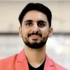 Vedant Joshi