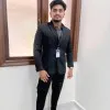 Jani Shaik