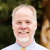 Steve Engel
