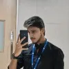 Prashanth Kumar Chowdary