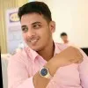 Md Zobayer Hossen