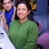 Alka Jain