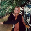 Mayar Muhamed