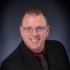 Glen Erdman