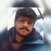 Sai Kirti