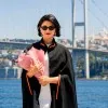Gizem Bıyıkoğlu