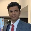 Alan Mathew