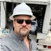 Marty Reid