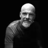 Robert Ritchot