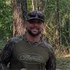 Matthew Robichaux