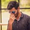 Sandeep