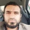 Sameh Albagoury
