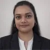 Lahari