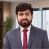 Abdul Rafay