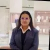 Reena Maurya