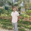 Gautam Singh