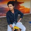 Shreyas Gowda