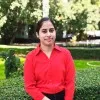 Savitha Sharma