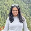 Eshna Mehta