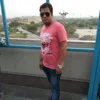 Sandeep Goyal