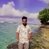 Madhawa Witharana