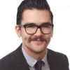 Dustin Fox