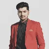 M Awais Raja