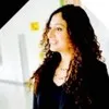 Shamaila Kanwal