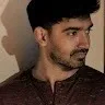 Vimal Gautham