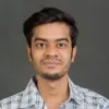 Shrikant Kosariya