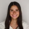 Eva Rosado