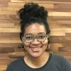 Alicia Bates