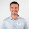 Zach Lamberson