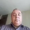 Mehrdad Afshari