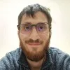 Alim Bekov