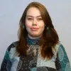 Deniz Öner