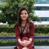 Aparajita Banerjee