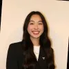 Cady Chan