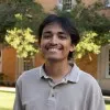 Jared Valadez