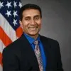 Balaji Iyer