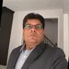 Prashant Patel