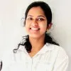 Ranjini AK