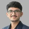 Himanshu Bansal