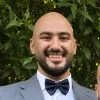 Ahmed Tarek