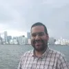 Ernesto Suniaga Lanz