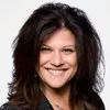 Linda Cardinal McCarthy
