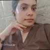 Shaista Jamal