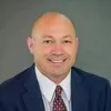 Jeff White