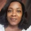Tamika Pack